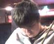 Tom Dart Episode 1