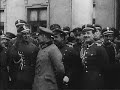 Czyn Legionowy