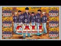 OASIS BAR Y DISCOTECA TIERRA CALI CREADORES PATRULLA 81 LA AUTORIDAD ALACRANES