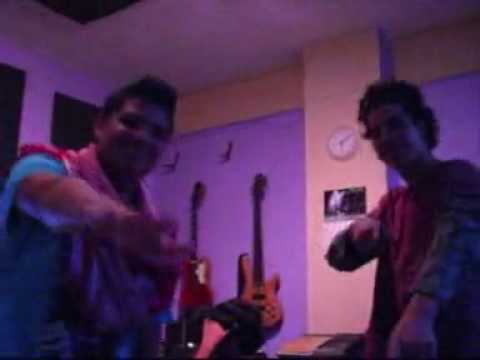 #! video video php v=161664959425
