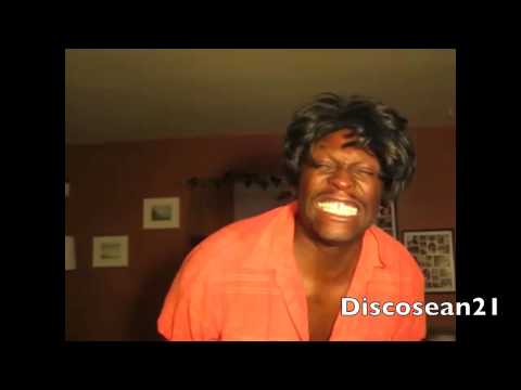 Do you think I'm funny ? The Funniest 8 min.video on Youtube.Sony Hacked Again