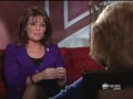 Sarah Palin: Obama Wrong on Israel