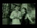 O.P. Nayyar: Mohammad Rafi \"playbacks\" for Kishore Kumar!