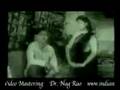 O.P. Nayyar: Mohammad Rafi playbacks for Kishore Kumar!