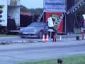 Porsche Bi-Turbo vs Porsche (tuned by familiar firm)