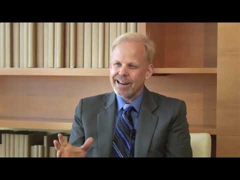 video-linktoworks-How To Get Your Body Fluids pH Balanced