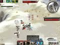 guild wars dervish solo farm