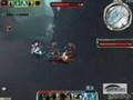 guild wars dervish solo farm guild wars dervish solo farm