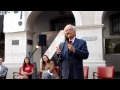 Click here to watch this video Comissão da Verdade USP: Fabio Konder Comparato