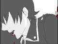 【手書き金魂】　鯨　【完成版】