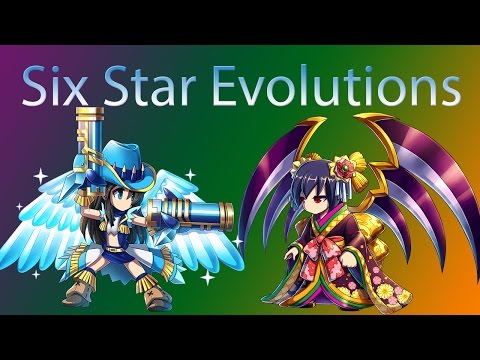 how to obtain kikuri brave frontier
