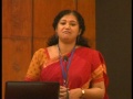 Dr Kathleen Cravero and Dr Moushami Gongopadhyaya, Session-II