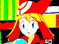 ???May Tribute ~ Do you believe in magic???? ???May Tribute ~ Do you believe in magic????