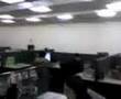 La-oficina-del-YODA-