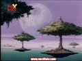 Bola de Dragon GT opening