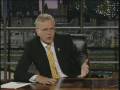 Harald Schmidt Show - Automarken-Tipp
