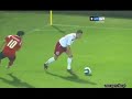 2008.04.11 LKS 2-0 Widzew (po meczu)