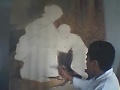 Video screenshot