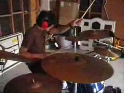 Youtube Video TgkYOTvpdQ4