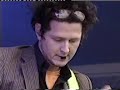 great belgian band zita swoon live at pinkpop
