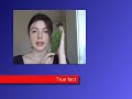 Focus on the Surrealist Vegetable