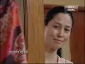 Putri Yang Terbuang Epi 19 (Part 1~4) Putri Yang Terbuang Epi 19 (Part 1~4)