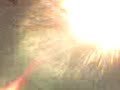 Rumo � Lucena