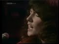 Bridget St John - NICE