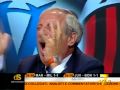 Direttastadio 7Gold - LA RIVINCITA DI PIPPO INZAGHI (MARSIGLIA 1 - 2 MILAN)