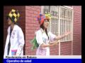 Operativo médico Risoterapia.wmv