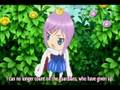videos de Shugo Chara~ON CRACK EPISODE 3