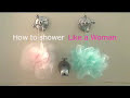 See Video