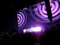 Tiesto Concert 8/11/07