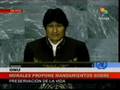 Evo-Morales-en-la-ON
