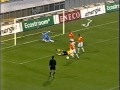 Bekijk video