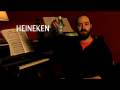 Heineken Spec Ad