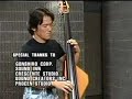 stereo: http://youtube.com/watch?v=TglKkSDD1RM&fmt=18From Solo Duo Trio by Tetsuo Sakurai
