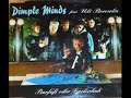 Dimple Minds Feat. Uli Borowka - Barfuss Oder Lackschuh