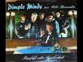 Dimple Minds Feat. Uli Borowka - Barfuss Oder Lackschuh