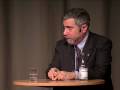Assistir ao v�deo
