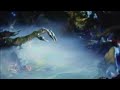 Gremlins 2 Deleted S