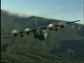 C-130H Hercules, Cargo, RAAF