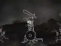 Pinback - \"Fortress\"