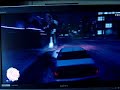 gta4 gameplay gta4 gameplay