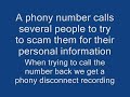 954-587-6813