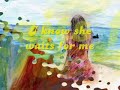 lovers-moon-glenn-frey.html