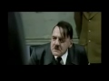 Hitler Finds Out About Kovalev