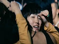 Chieko Wataya - Babel : Her Story  - Touch Me