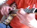 Dan Levenson,banjo camp