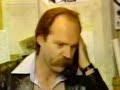 Steinberger - PBS On Key, Part 3 Steinberger - PBS On Key, Part 3